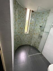 Horizon Towers (D9), Condominium #556253611